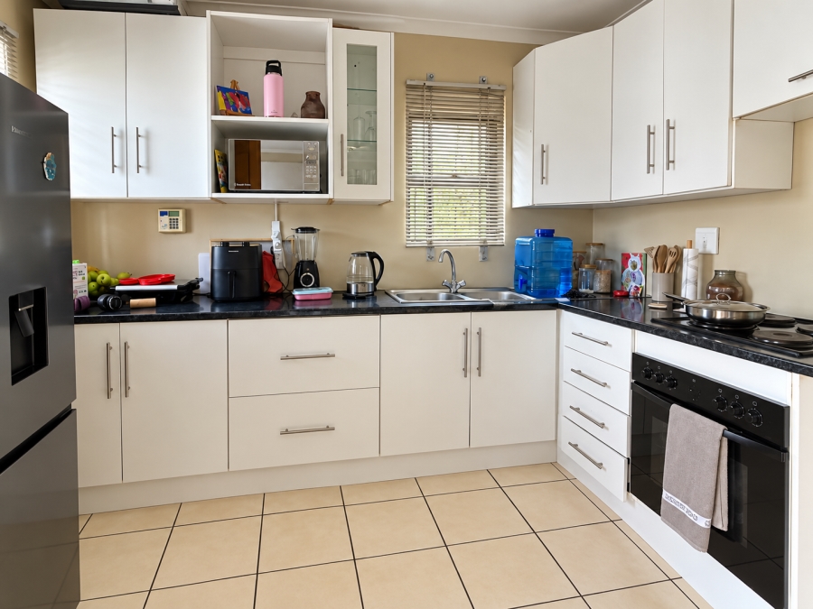 3 Bedroom Property for Sale in Saxilby Eastern Cape